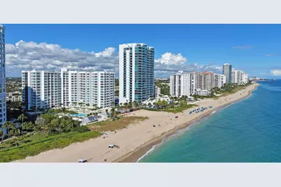 1620 S Ocean Boulevard #5H, Lauderdale by the Sea, FL 33062 - Photo 51