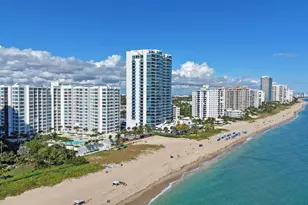 1620 S Ocean Blvd, Lauderdale by the Sea, FL 33062 - Photo 51