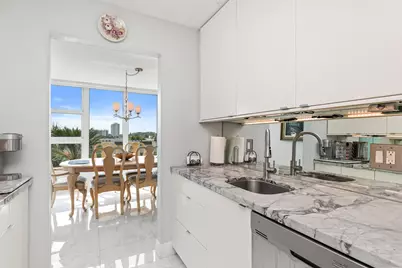 1620 S Ocean Boulevard #5H, Lauderdale by the Sea, FL 33062 - Photo 27