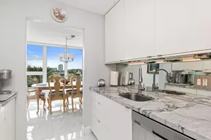 1620 S Ocean Blvd, Lauderdale by the Sea, FL 33062 - Photo 27