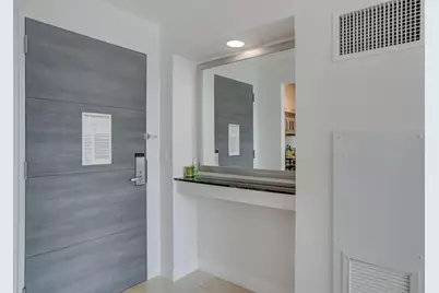 2670 E Sunrise Boulevard #322, Fort Lauderdale, FL 33304 - Photo 9