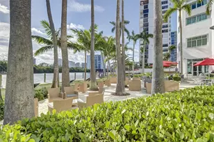 2670 E Sunrise Blvd, Fort Lauderdale, FL 33304 - Photo 21