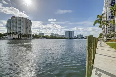 2670 E Sunrise Boulevard #322, Fort Lauderdale, FL 33304 - Photo 23