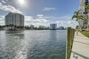 2670 E Sunrise Blvd, Fort Lauderdale, FL 33304 - Photo 23