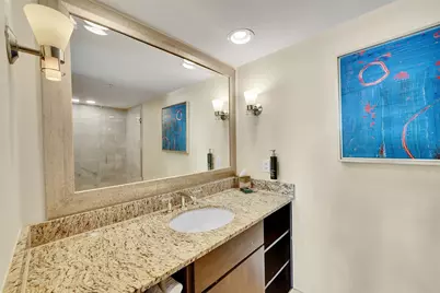 2670 E Sunrise Boulevard #322, Fort Lauderdale, FL 33304 - Photo 7