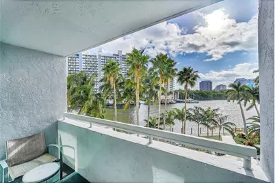 2670 E Sunrise Boulevard #322, Fort Lauderdale, FL 33304 - Photo 1