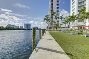 2670 E Sunrise Blvd, Fort Lauderdale, FL 33304 - Photo 19