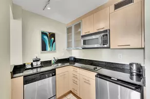 2670 E Sunrise Blvd, Fort Lauderdale, FL 33304 - Photo 5