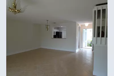 8002 Big Pine Way, Riviera Beach, FL 33407 - Photo 11