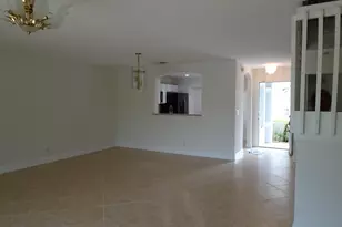 8002 Big Pine Way, Riviera Beach, FL 33407 - Photo 11
