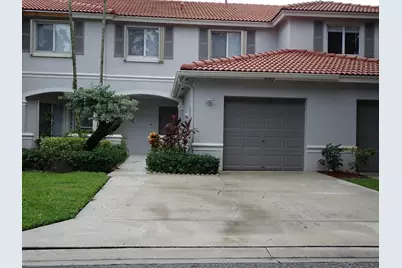 8002 Big Pine Way, Riviera Beach, FL 33407 - Photo 1