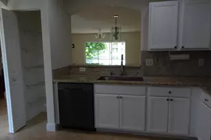 8002 Big Pine Way, Riviera Beach, FL 33407 - Photo 7