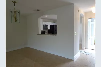 8002 Big Pine Way, Riviera Beach, FL 33407 - Photo 9