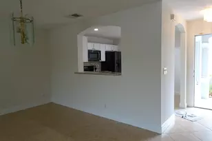 8002 Big Pine Way, Riviera Beach, FL 33407 - Photo 9