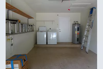 8002 Big Pine Way, Riviera Beach, FL 33407 - Photo 41