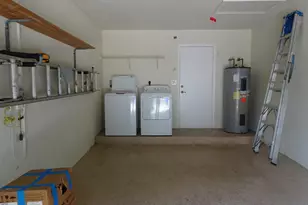 8002 Big Pine Way, Riviera Beach, FL 33407 - Photo 41