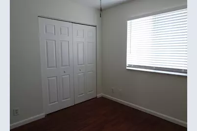 8002 Big Pine Way, Riviera Beach, FL 33407 - Photo 29