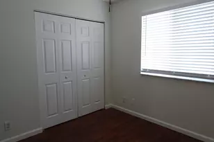 8002 Big Pine Way, Riviera Beach, FL 33407 - Photo 29