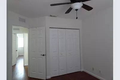 8002 Big Pine Way, Riviera Beach, FL 33407 - Photo 31