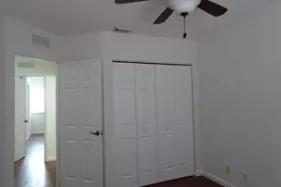 8002 Big Pine Way, Riviera Beach, FL 33407 - Photo 31