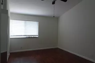 8002 Big Pine Way, Riviera Beach, FL 33407 - Photo 21