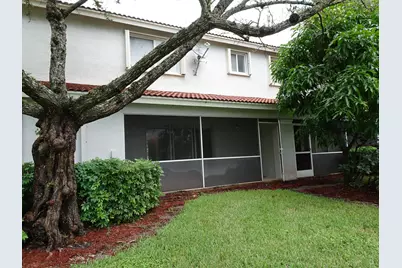 8002 Big Pine Way, Riviera Beach, FL 33407 - Photo 37