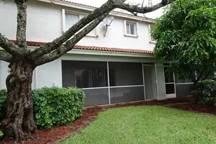 8002 Big Pine Way, Riviera Beach, FL 33407 - Photo 37