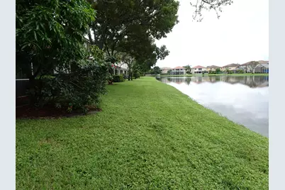 8002 Big Pine Way, Riviera Beach, FL 33407 - Photo 39