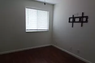 8002 Big Pine Way, Riviera Beach, FL 33407 - Photo 33