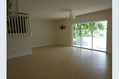 8002 Big Pine Way, Riviera Beach, FL 33407 - Photo 13