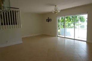 8002 Big Pine Way, Riviera Beach, FL 33407 - Photo 13