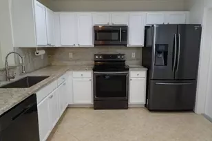 8002 Big Pine Way, Riviera Beach, FL 33407 - Photo 5