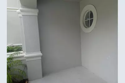8002 Big Pine Way, Riviera Beach, FL 33407 - Photo 3