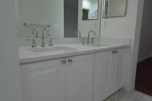 8002 Big Pine Way, Riviera Beach, FL 33407 - Photo 25