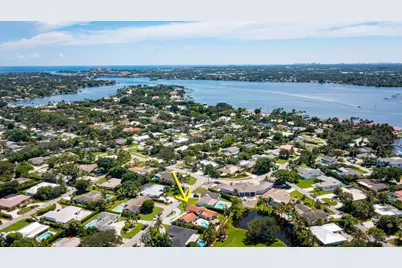 71 Fairview W, Tequesta, FL 33469 - Photo 57