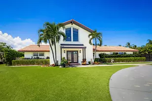 71 Fairview W, Tequesta, FL 33469 - Photo 1