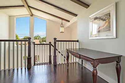 71 Fairview W, Tequesta, FL 33469 - Photo 23