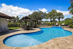71 Fairview W, Tequesta, FL 33469 - Photo 3