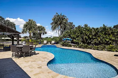 71 Fairview W, Tequesta, FL 33469 - Photo 41
