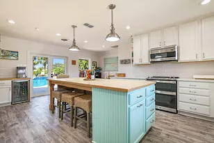 71 Fairview W, Tequesta, FL 33469 - Photo 15