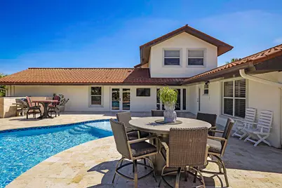71 Fairview W, Tequesta, FL 33469 - Photo 43