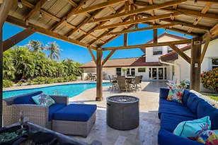 71 Fairview W, Tequesta, FL 33469 - Photo 45