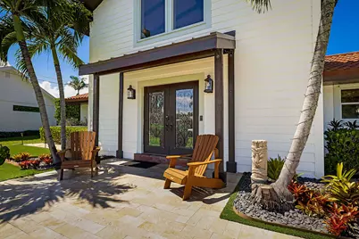 71 Fairview W, Tequesta, FL 33469 - Photo 3