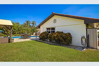 71 Fairview W, Tequesta, FL 33469 - Photo 49