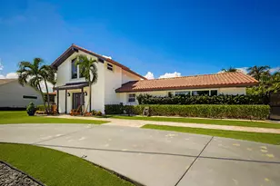 71 Fairview W, Tequesta, FL 33469 - Photo 51