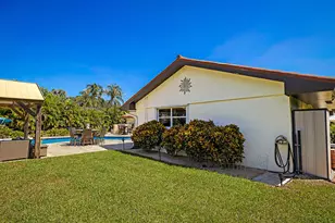 71 Fairview W, Tequesta, FL 33469 - Photo 49