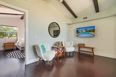 71 Fairview W, Tequesta, FL 33469 - Photo 25