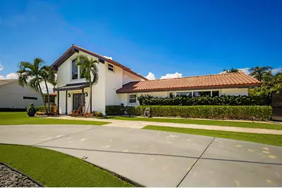 71 Fairview W, Tequesta, FL 33469 - Photo 51