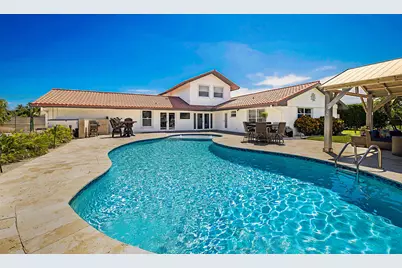 71 Fairview W, Tequesta, FL 33469 - Photo 47