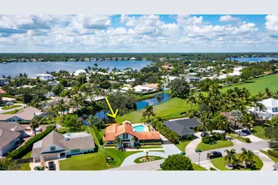 71 Fairview W, Tequesta, FL 33469 - Photo 55